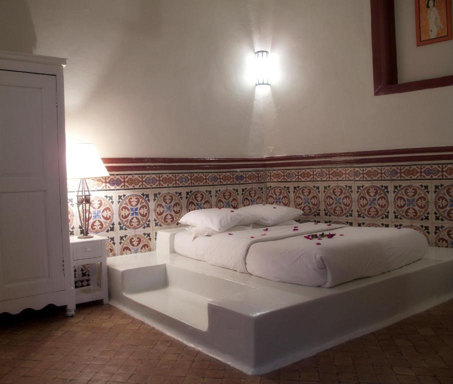 Casa Lila & Spa Εσαουίρα Δωμάτιο φωτογραφία