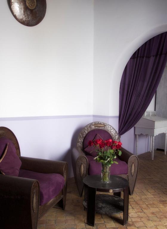 Casa Lila & Spa Εσαουίρα Δωμάτιο φωτογραφία