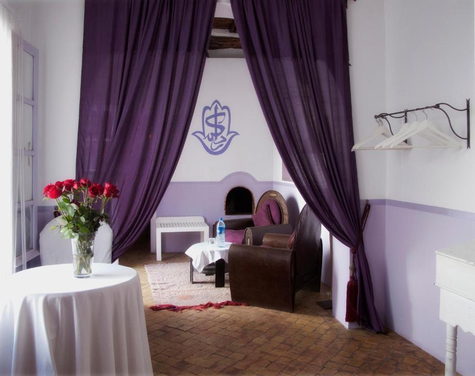 Casa Lila & Spa Εσαουίρα Δωμάτιο φωτογραφία