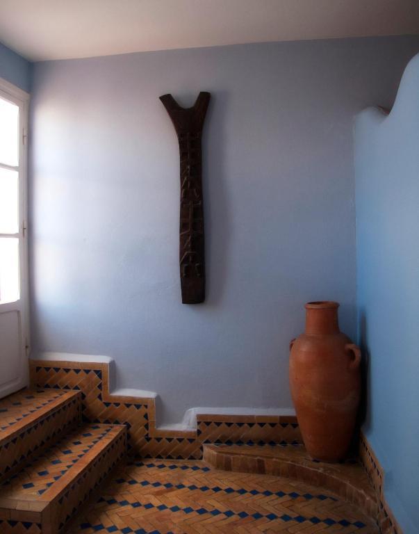 Casa Lila & Spa Εσαουίρα Δωμάτιο φωτογραφία