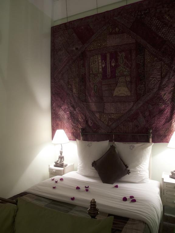Casa Lila & Spa Εσαουίρα Δωμάτιο φωτογραφία