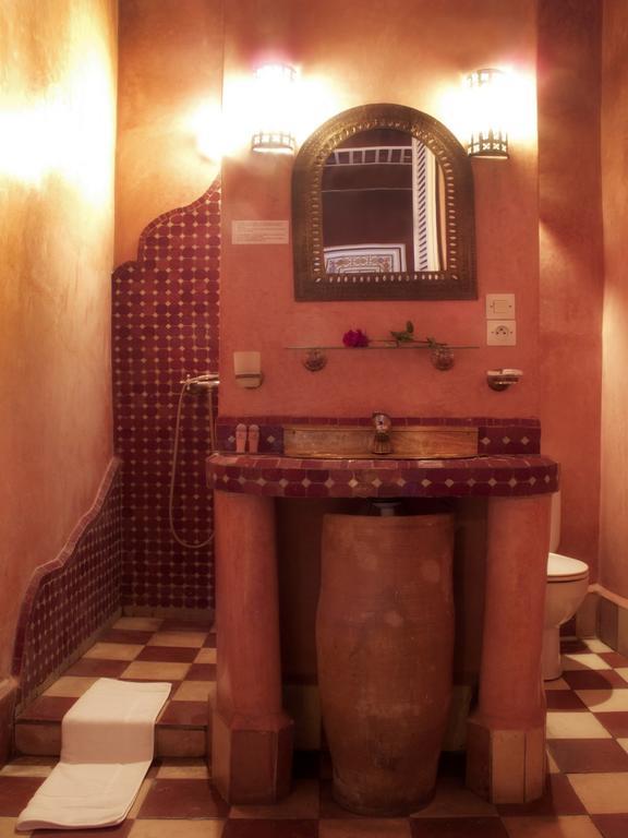 Casa Lila & Spa Εσαουίρα Δωμάτιο φωτογραφία