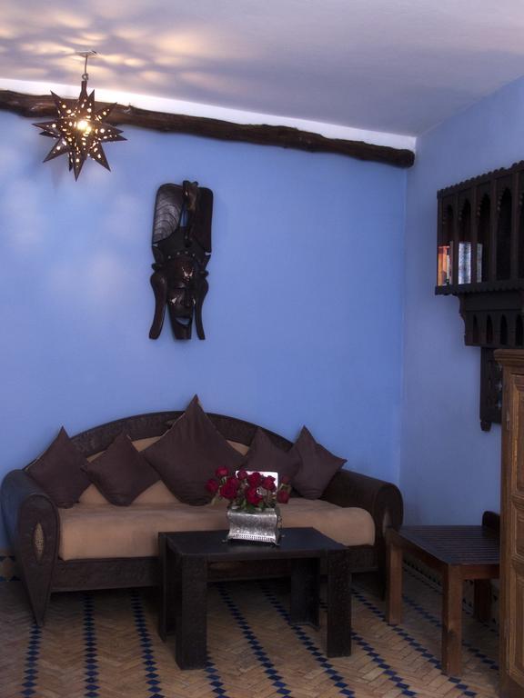 Casa Lila & Spa Εσαουίρα Δωμάτιο φωτογραφία