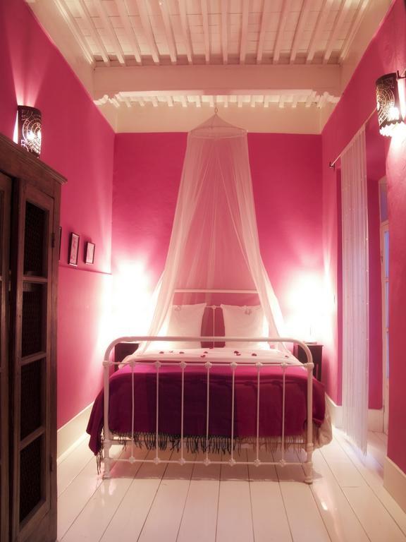 Casa Lila & Spa Εσαουίρα Δωμάτιο φωτογραφία
