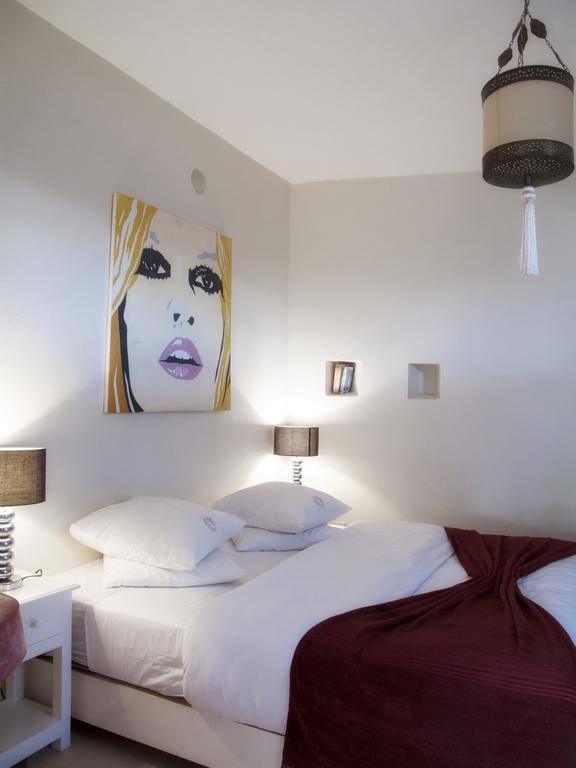 Casa Lila & Spa Εσαουίρα Δωμάτιο φωτογραφία