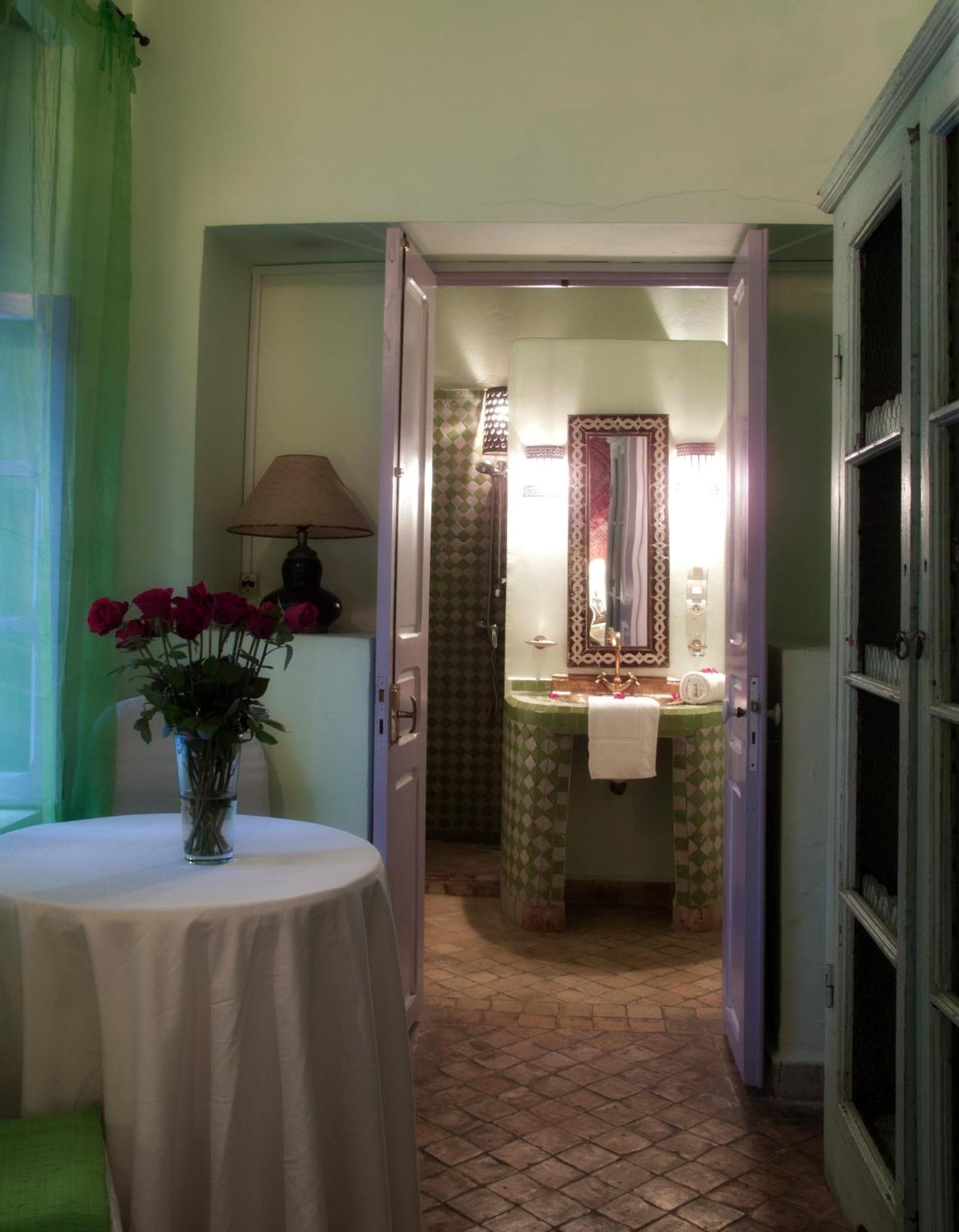 Casa Lila & Spa Εσαουίρα Εξωτερικό φωτογραφία