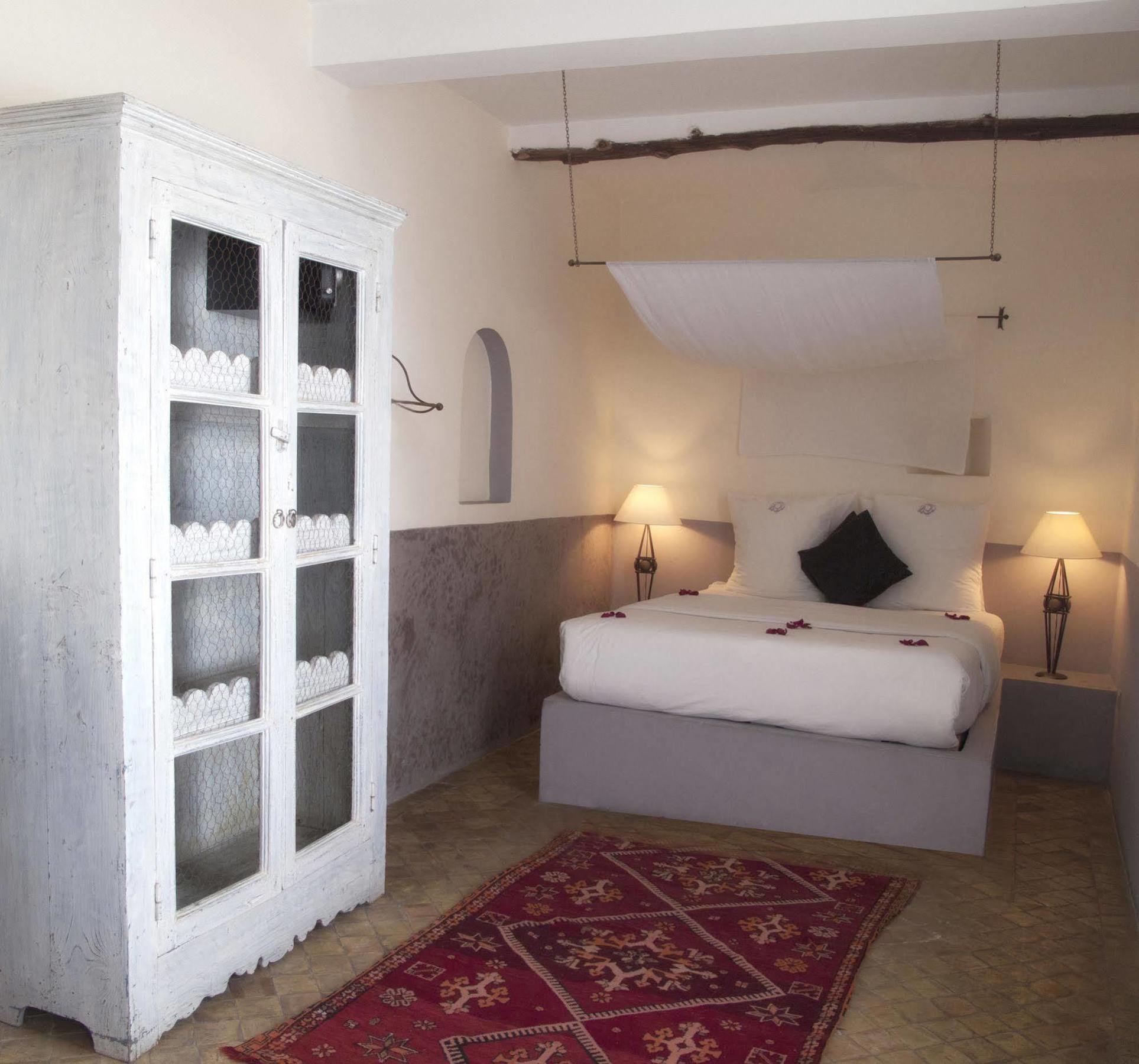 Casa Lila & Spa Εσαουίρα Εξωτερικό φωτογραφία