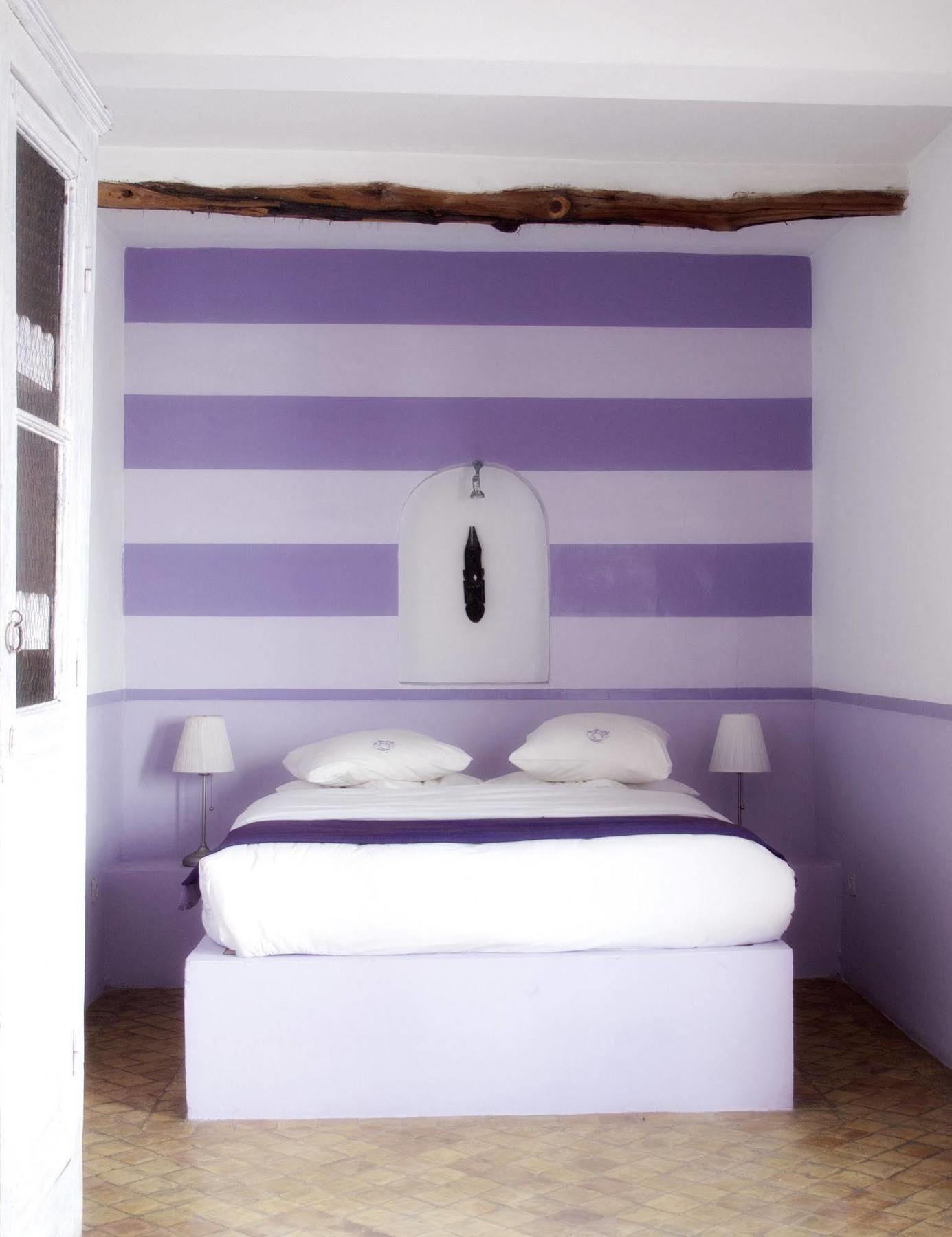 Casa Lila & Spa Εσαουίρα Εξωτερικό φωτογραφία