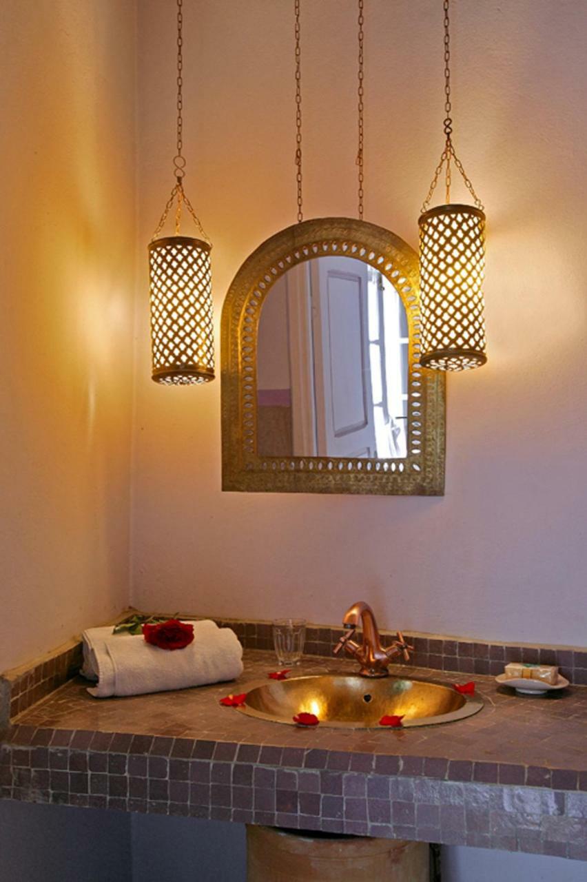 Casa Lila & Spa Εσαουίρα Δωμάτιο φωτογραφία